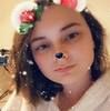 dani_nicole_23
